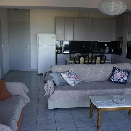 Romanos * Патра