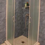 Romanos