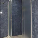 Romanos شقة *