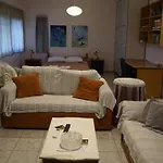 Romanos 帕特雷