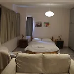 公寓 Romanos 帕特雷
