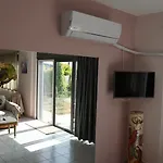 Romanos