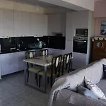 Romanos